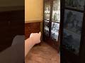 Mai scaricare questa app maledetta nel tuo telefono oppure…?? #shorts #horror #paura #fortnite