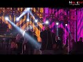 فريق صناع السعاده محافظه قنا النجم احمد سعيد النمر الاداره مسرحيه حسين شعبان01003372090