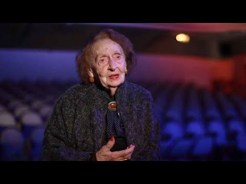 თამარ სხირტლაძე გარდაიცვალა