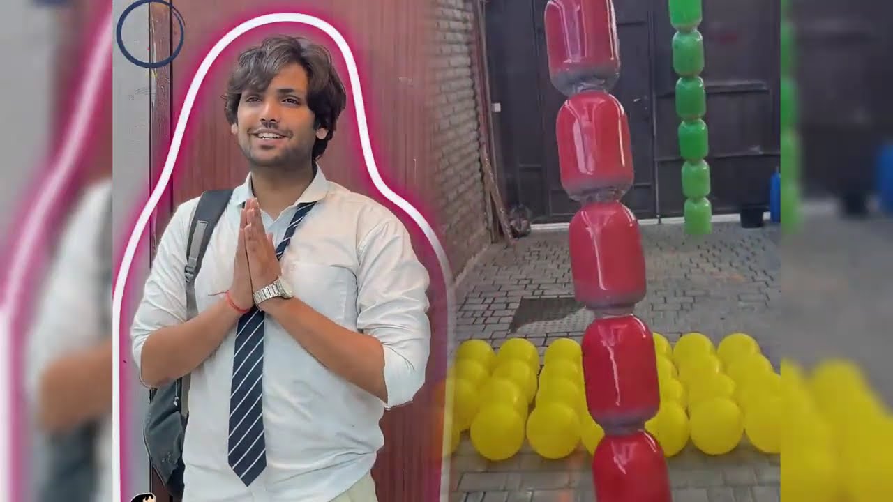 #pov #skit #funny #acting #story#fyp #foryou#foryoupage #fyp シ #fypage #duet #viral #tools