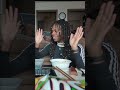 I didn’t expect this one:(. #clips #youtuber #foryou #viral