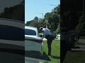 Traffic Thursdays Ep. 18! Head to our channel to watch the extended video #police #trafficthursdays