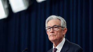 Bill Dudley: Markets ‘Too Comfortable’ on Fed Independence