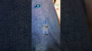 kya koi gin Sakta hai kitna pin jama Kiya #youtubeshorts #shortsfeed #gaming