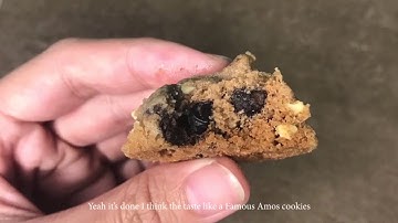 UHLB 1112: My Daily Routine & Activities during Movement Control Order (MCO)