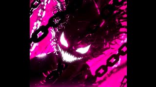 [FREE] SAMPLE X AGGRESSIVE X FAST X  BRAZILIAN PHONK TYPE BEAT - 'HUNGER' 