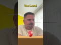 Pop The Ballon Challenge#challenge #challenges #ballon #viral #foryou #foryoypage #fyp