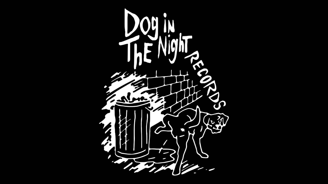 UNTITLED – T.E.Q レコードショップ