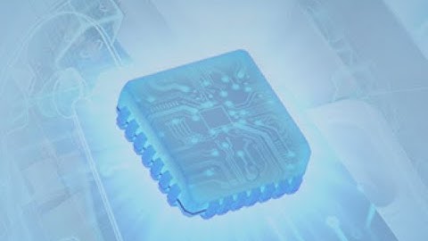 Why use artificial intelligence (AI) in a hearing aid?