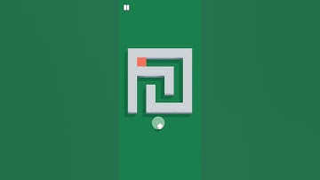 FANCADE - POPIX - 15. FOX HOLE - SAMSUNG M30 ANDROID MOBILE GAME PLAY