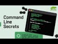 Learn Linux Commands Fast With These Easy Tips!