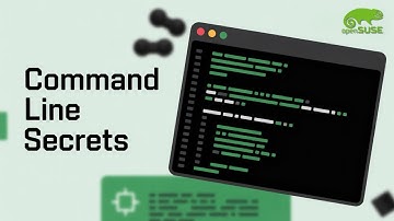 Learn Linux Commands Fast With These Easy Tips!