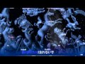 AJIほうき星オリジナルカラオケ