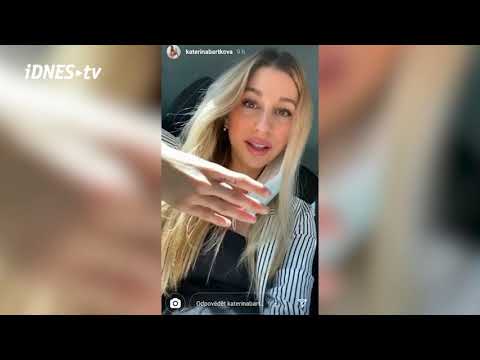 Regulace hladiny moře.... ???? "Němci" jsou prostě supermani, když odpouštějí a napouštějí moře