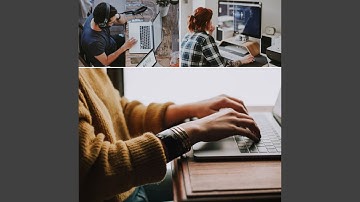 Pulsating Backdrops for Classic Weekend