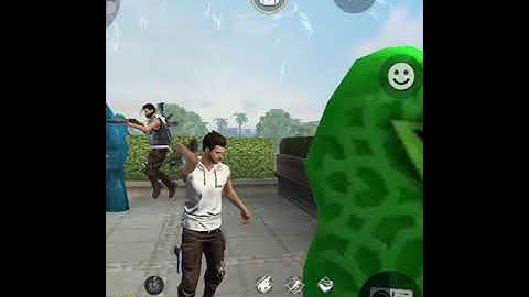 CONFIGURATIÒN PERFECTA paraAMSUNG,A2,A3,A5,A6,A7,J2,J4,J5,J7,S9,A10,A20,A30,A40,A50,A70/FREE FIRE