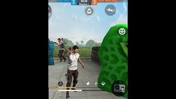 CONFIGURATIÒN PERFECTA paraAMSUNG,A2,A3,A5,A6,A7,J2,J4,J5,J7,S9,A10,A20,A30,A40,A50,A70/FREE FIRE