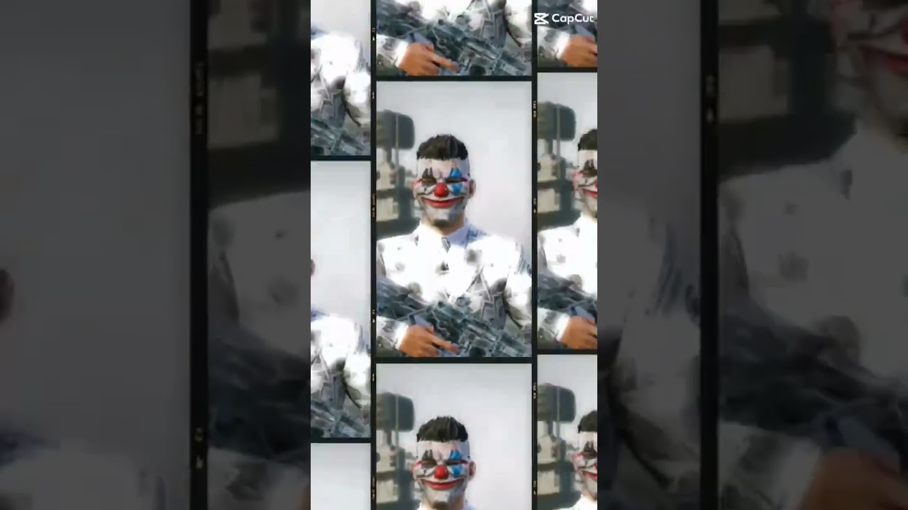 #carryminati #pubg #pubgmobile #shortvideo #technogamerz