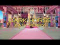 Katy Perry Dark Horse حصان اسود mp3