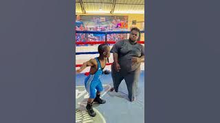 new challenge video 🤣 biggie