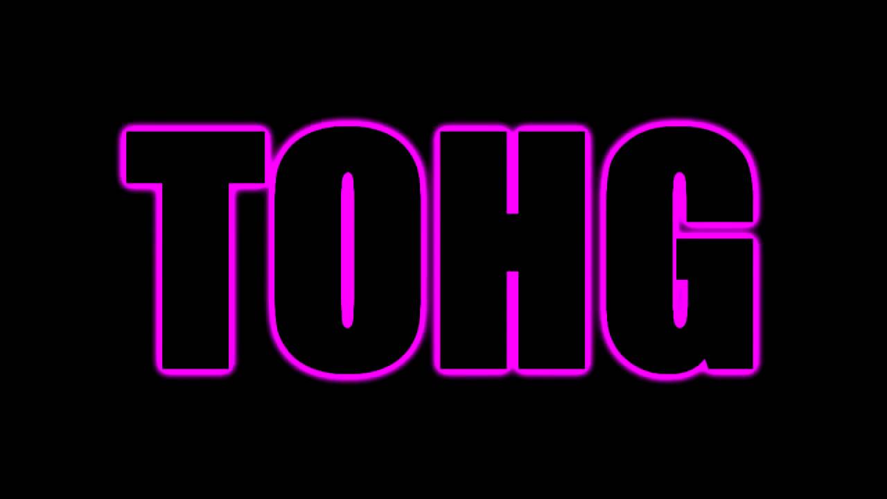 Shurk - Haunted | LYRICS!