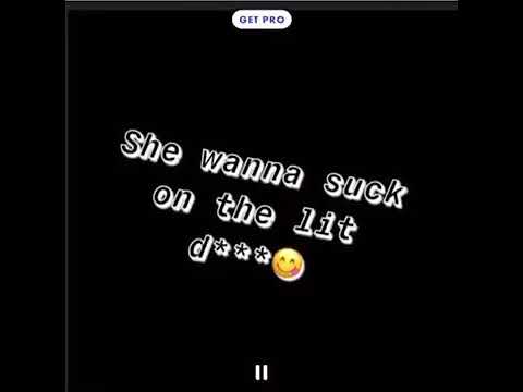 It me birthday 🎂 someone mad me this edit love all the people that said happy birthday 🎈