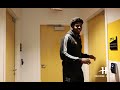 Welcome to Our Campus - Milwaukee Basketball