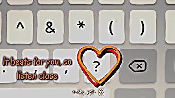 Keyboard word love trend xml || alight motion ‎@newaccountBviewssecondsa-gs6sd