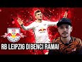 Sejarah RB Leipzig & Dibenci Fans German! (Part 1)