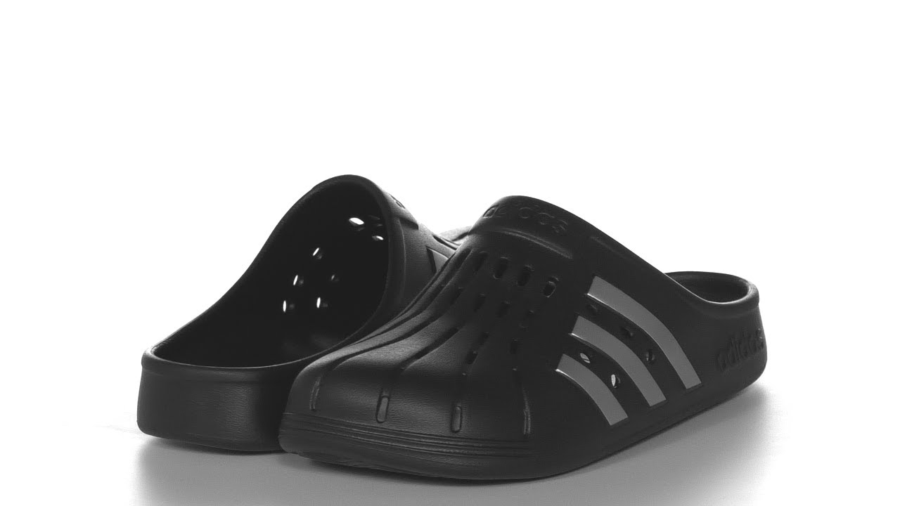 adidas Adilette Clog 