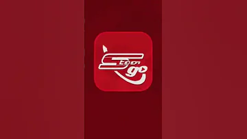 Spacetoon حصريا علي سبيس تون Shorts 