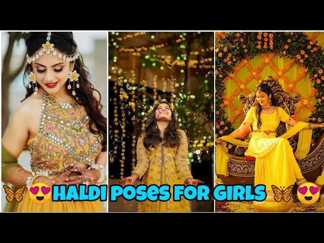 Closeup Bengali Bridal Pose Ideas For Upcoming Wedding