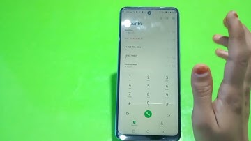 How To Auto Call Record In Tecno Spark 9, Tecno Spark 9,Call Recording, Tecno Spark 9,Auto Call