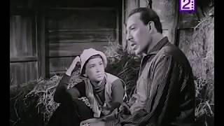 الفيلم النادر المشاغب إنتاج 1965 2