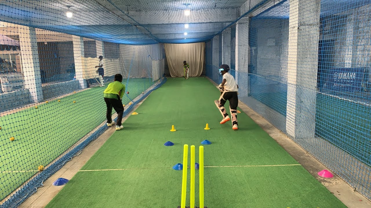 Champion Cricket Academy Kurunegala Is Live Indoor Session YouTube champion-cricket-academy-kurunegala-is-live-indoor-session-youtube