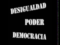 4º Encuentro: «Otra economía está en marcha»