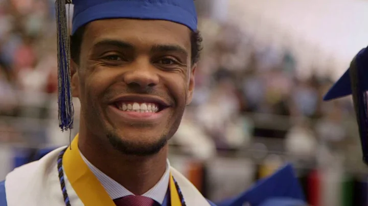 Congrats EIU Class of 2016!