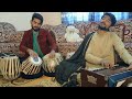 Chalo Chaliye Aj Dua De Lai - #masihigeet  #easter  #geet - By Bilawal Matti On Tabla Haroon Sagar Mp3 Song