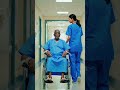 #ผ่าหัวใจ #song #music  #shortvideo #shorts #short #shots #love #viral #viralvideo #video #funny #ai