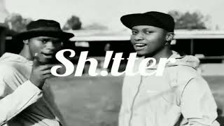 Shebeshxt x Lepaka x Makhadzi tribal Type Beat | New Lekompo Music Type Beat 2026 By Hoaker Beats