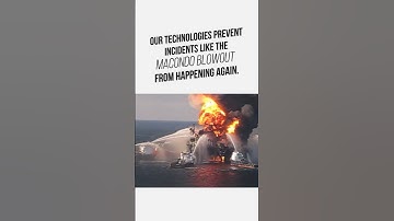 Catastrophe-Proofing with Smart Cement #prevention #smart #cement #hawaii #youtubeshorts #video