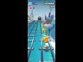 البث المباشر 435 Subway Surf صبواي 