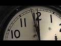 Aref 24 Saate OFICIAL VIDEO عارف بیست و چهار ساعته 