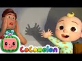 Shadow puppets song  cocomelon nursery rhymes  kids songs