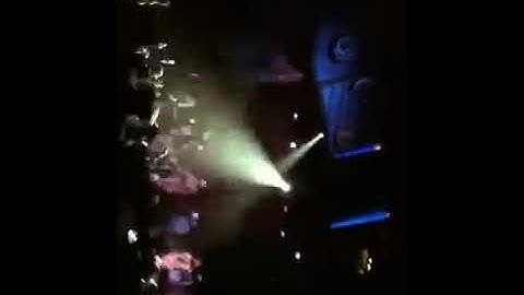 Nipsey Hussle "Grind Mode"