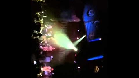 Nipsey Hussle "Grind Mode"