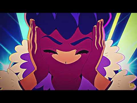 [ポケモン] 「GOTCHA!」クレイユーキーズ（KureiYuki's） with yui ver