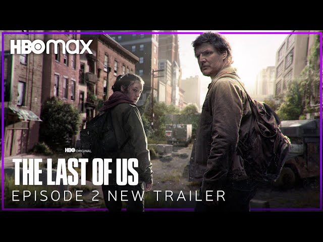 Last of Us' Episode 4 release date, time, and trailer for HBO's zombie show