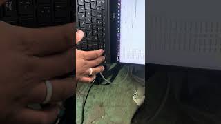 BRODERSEN RTU32 - PENGUJIAN OPEN CLOSE DARI IEC104 TESTER