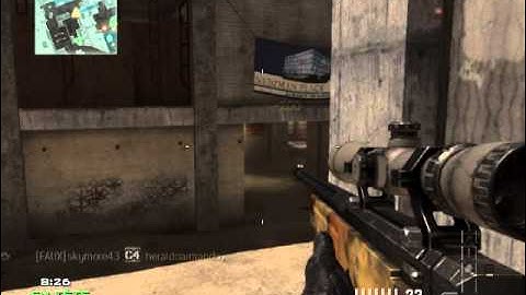 Best Spot C4 Ever Hardhat !